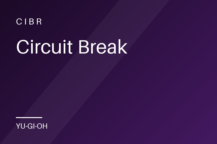 Circuit Break