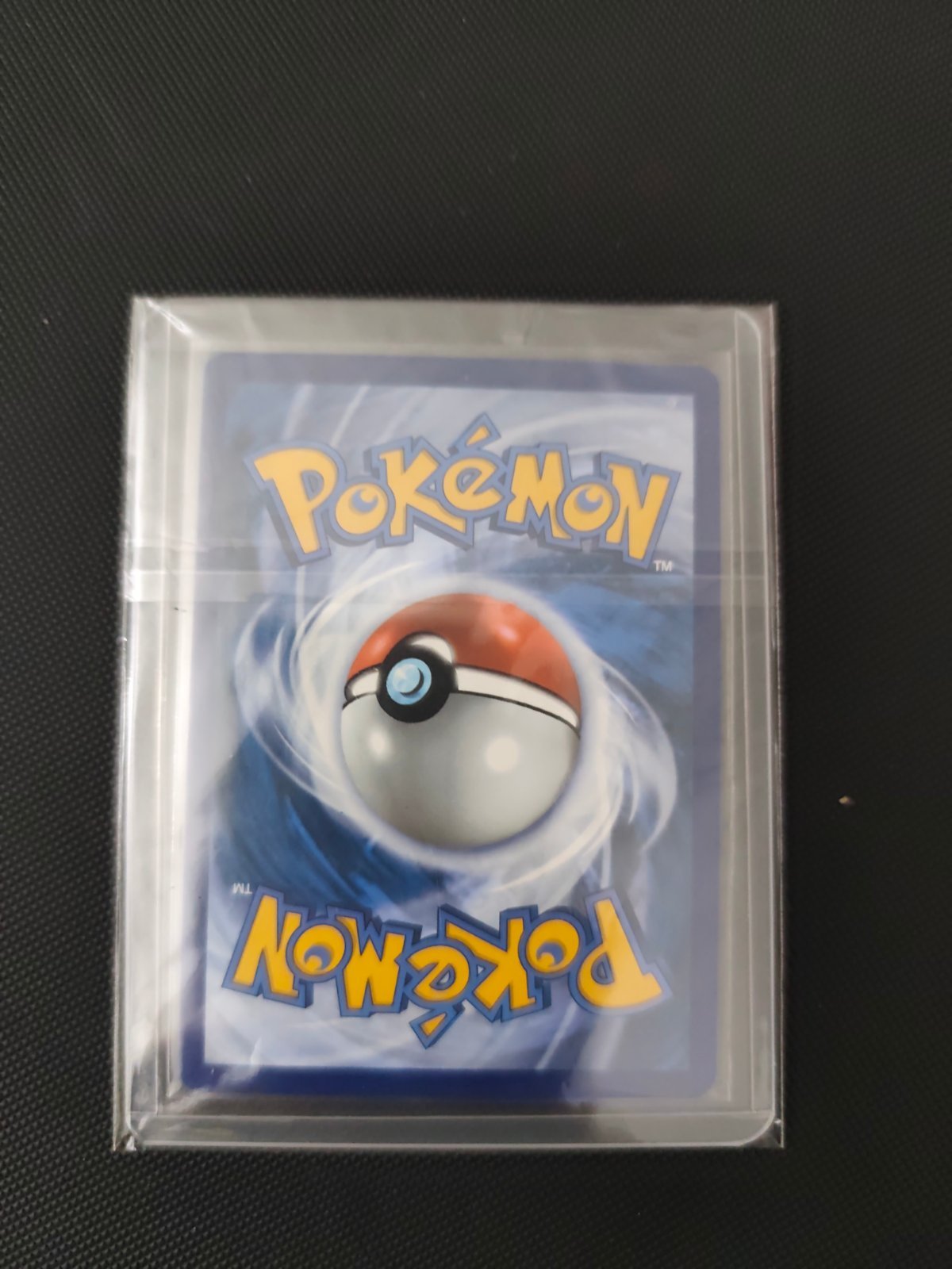 Mewtwo #59
